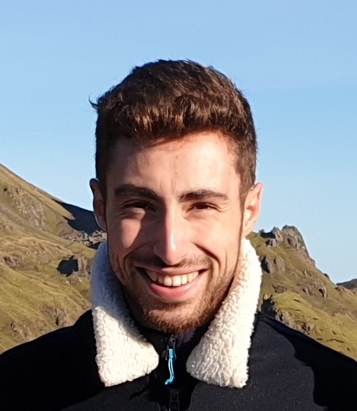 Vincent Maurice - Architecte Solution Vannes - Systemes Embarques et IoT